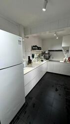 Blk 106 Spottiswoode Park Road (Bukit Merah), HDB 5 Rooms #629371141